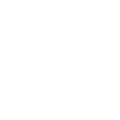 Towaco Plumbers